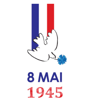 08 mai