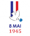 08 mai