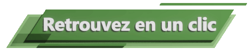 1 clic
