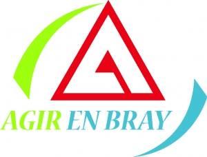 Agir-en-Bray