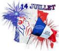 14 juillet