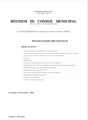 2026 10 28 14h26 26