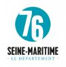 76 le departement