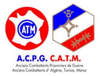 Acpg catm