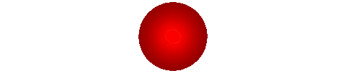 Actu 03