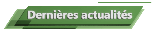 Actu