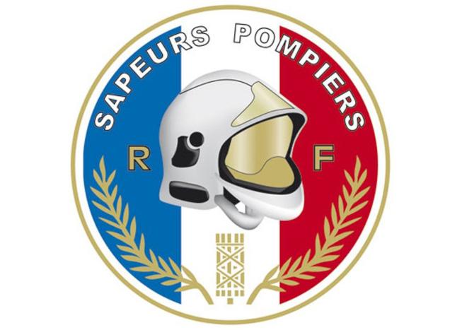 Amicale des sapeurs pompiers 1