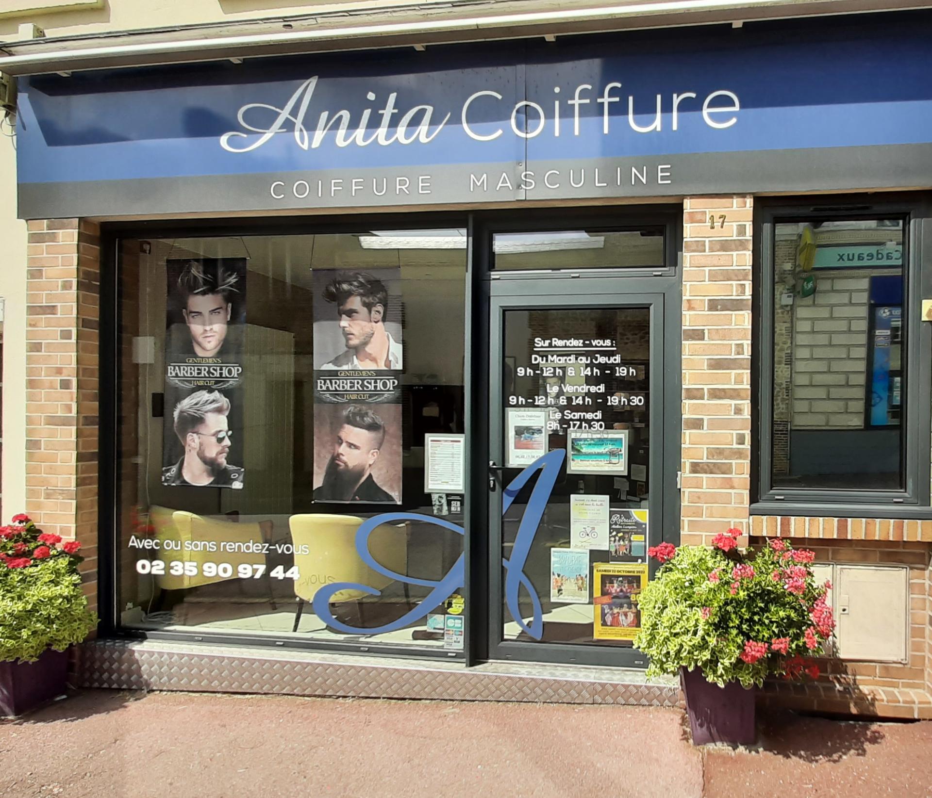 Anita coiffure 03