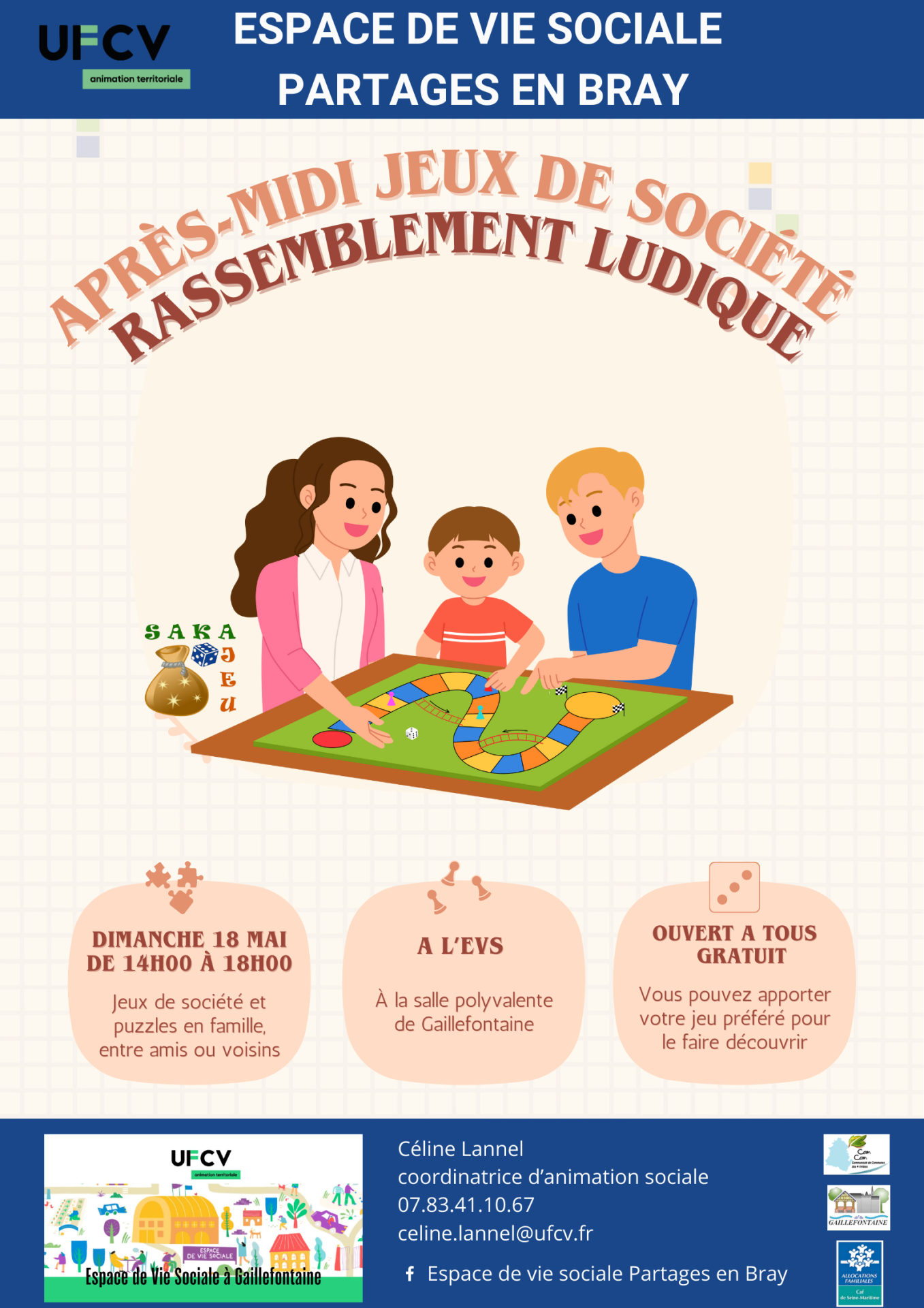 Apres midi jeux de societe 19