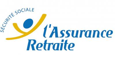 Assurance retraite