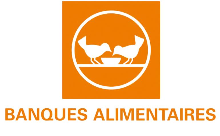 Banques alimentaires
