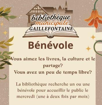 Benevole