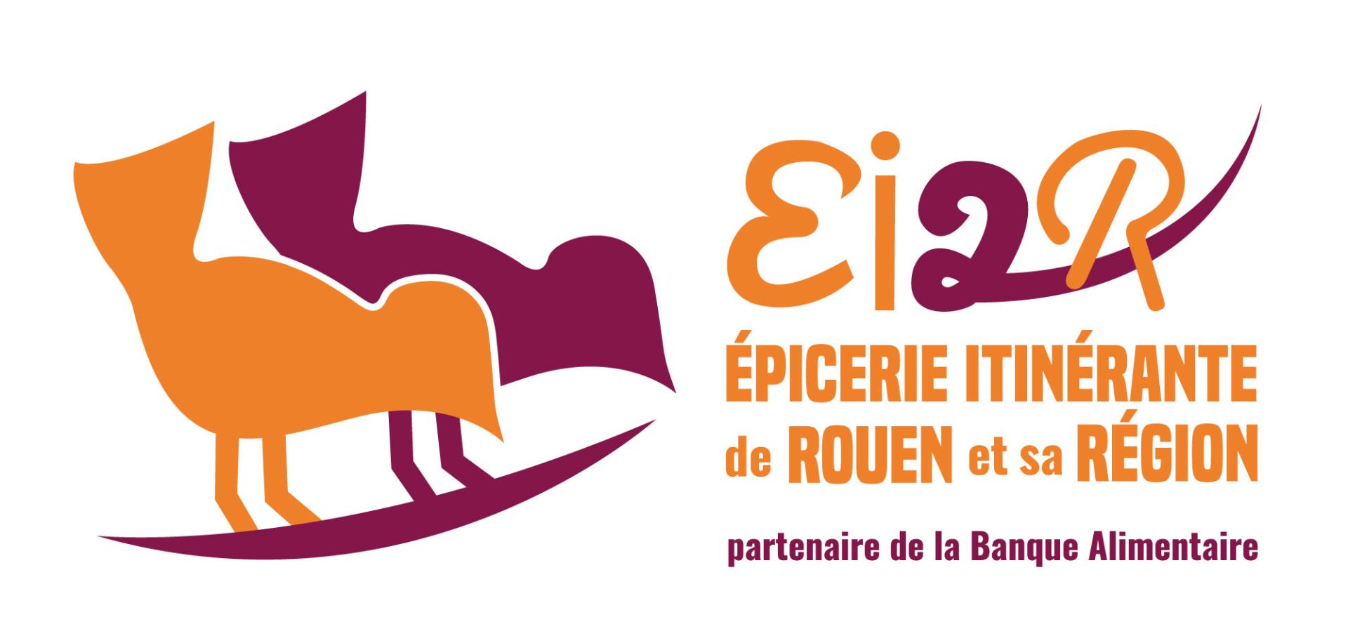 Bq alimentaire epicerie itinerante