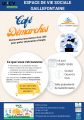Cafe demarches impot evs enm