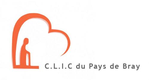 Clic du pays de bray