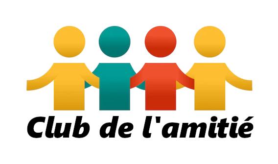 Club de l amitie