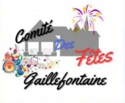 Comite des fetes 02