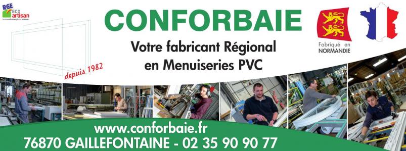 Conforbaie 01