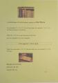 Echange de livre
