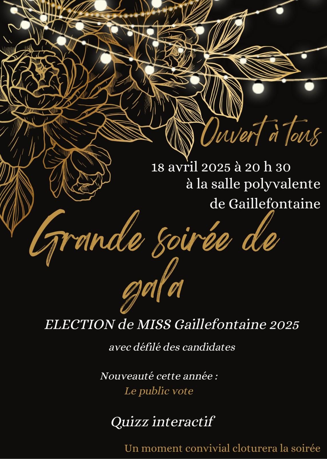 Election miss 2025