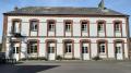 Gîte Communal