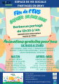 Fete de l evs 24 05