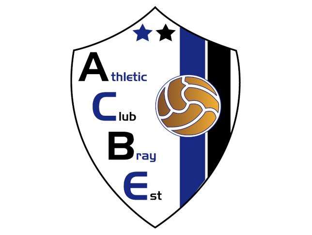 Football Club ACBE