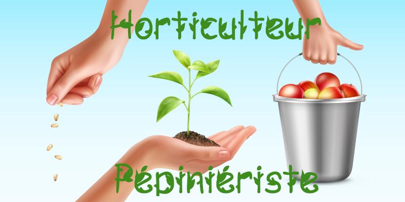Horticulteur 02