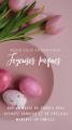 Joyeuses paques