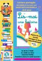 Lecture partagee aupres des tout petits 0 6 ans 3 2