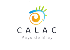Logo CALAC