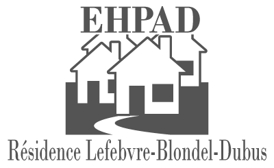 Logo ehpad gaillefontaine1