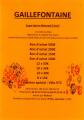 Loto 09 avril 2025