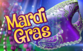 Mardi gras