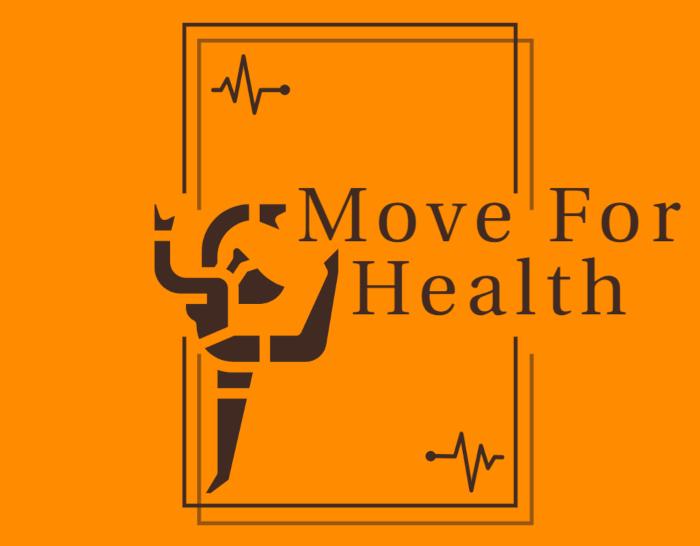 Move for health