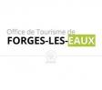 Office tourisme forges les eaux