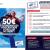 Pass-Sport 2024-2025