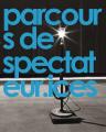 Parcours spectacle 1