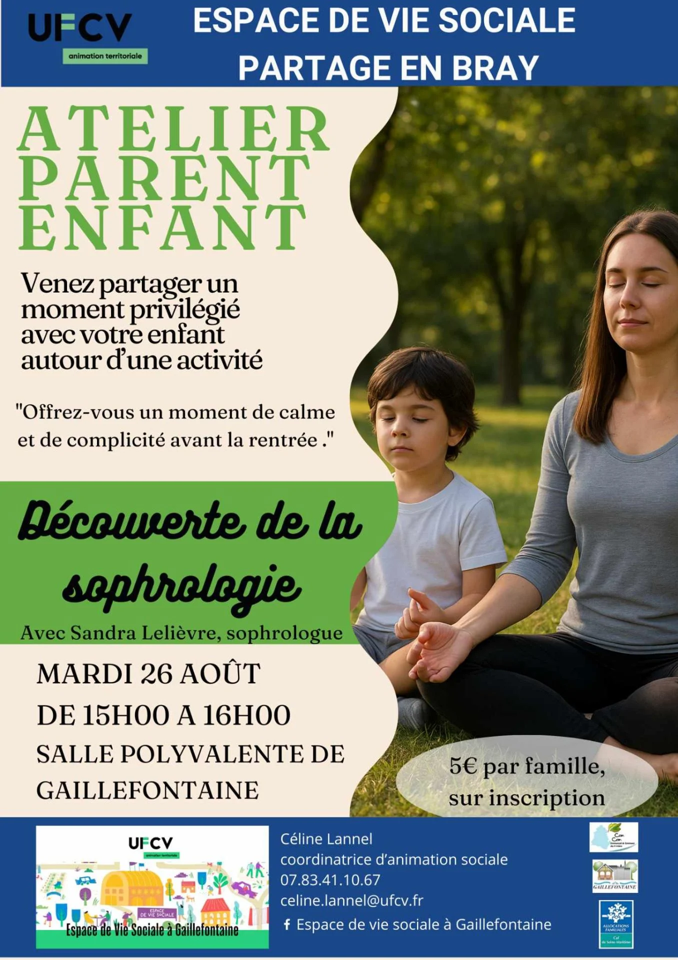 Parent enfant 08 2025