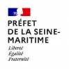 Prefet seine maritime