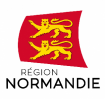 Region normandie