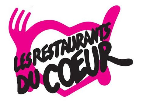 Restos du coeur 1