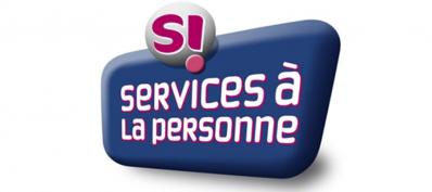 Services a la personne sap 0