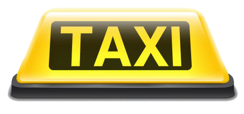 Taxi