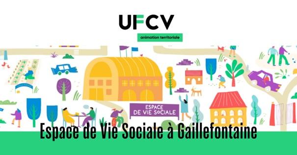 Ufcv