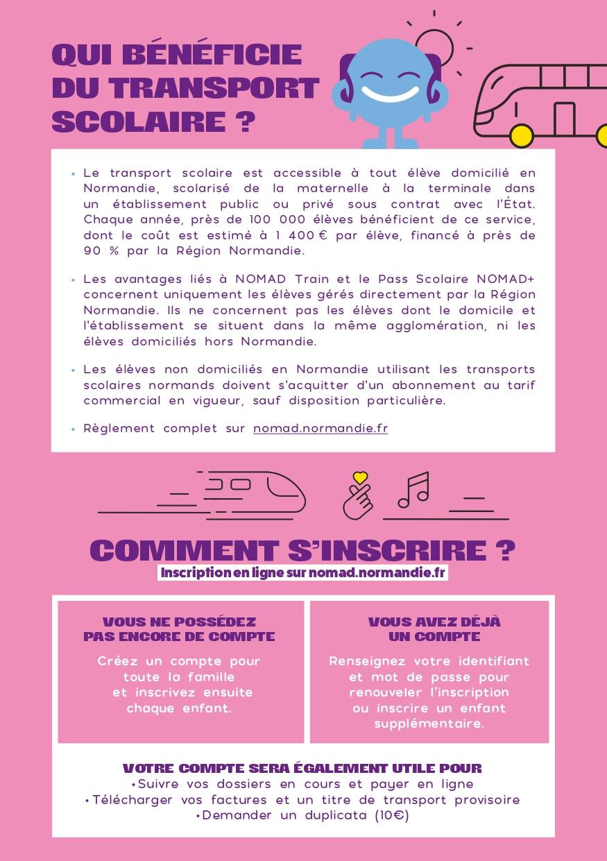 Web de pliant transports scolaire nomad 2026 page 0002