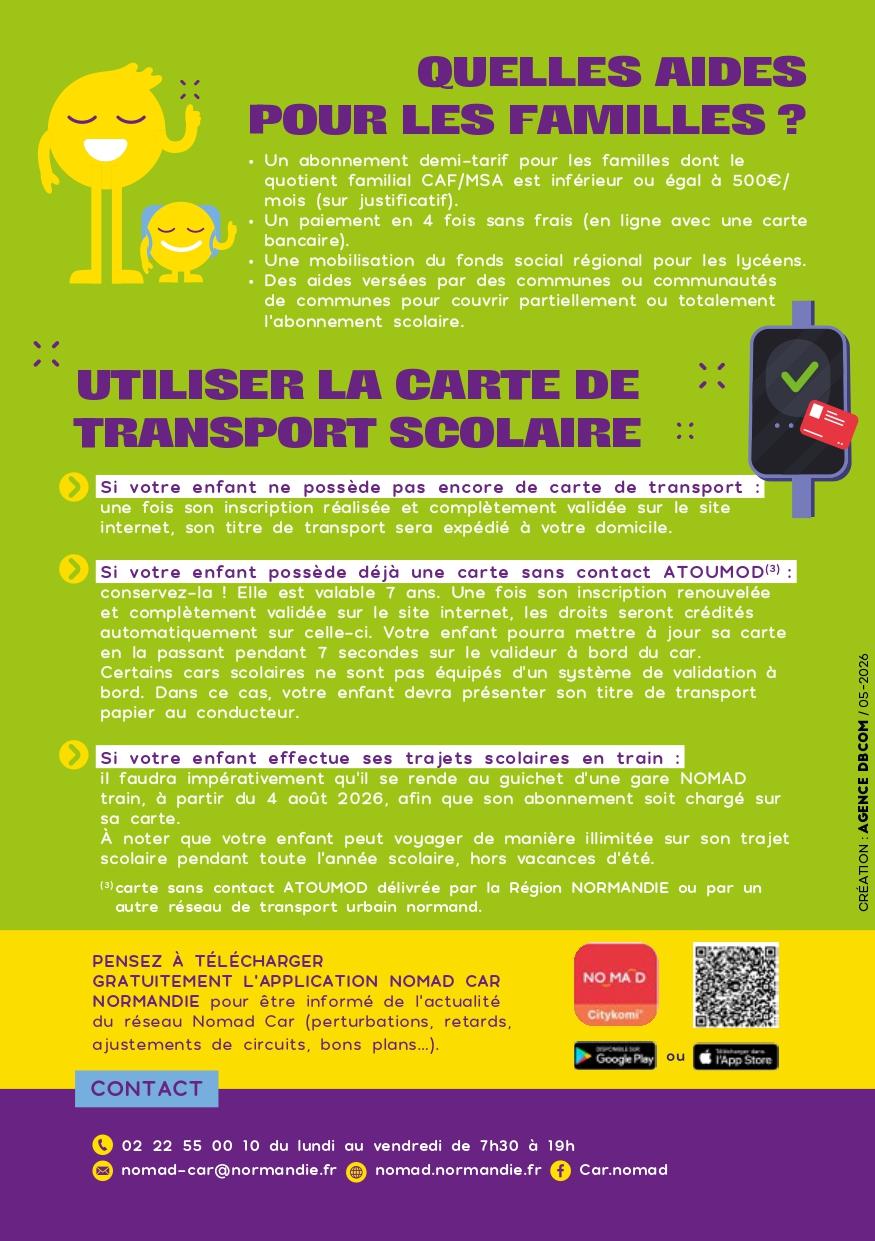 Web de pliant transports scolaire nomad 2026 page 0004